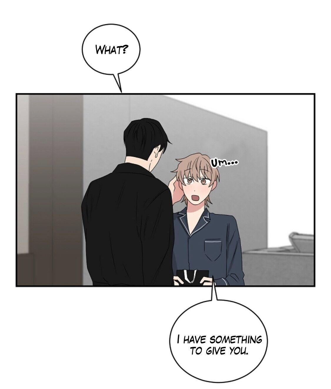 Page 24 of Chapter 41
