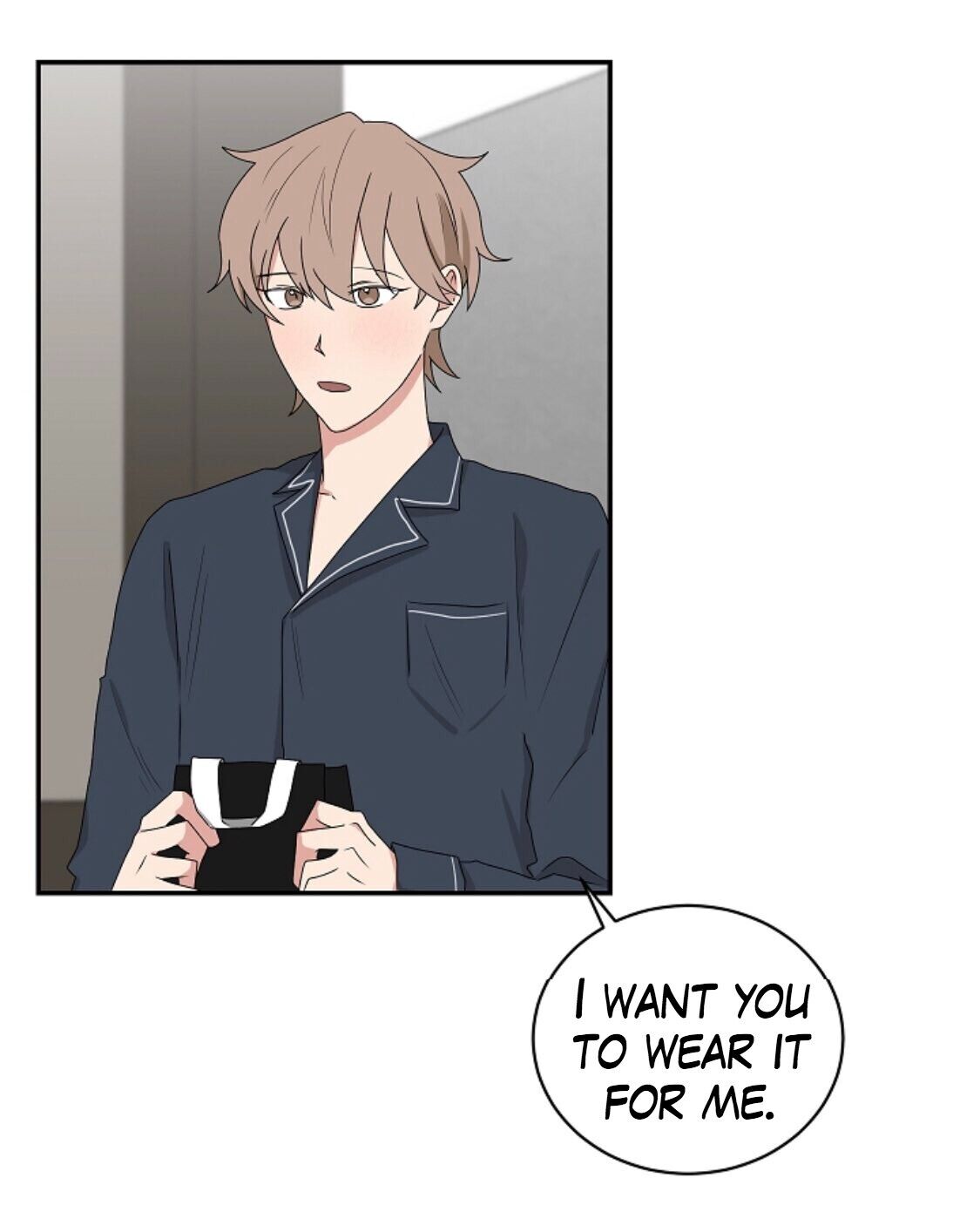 Page 25 of Chapter 41