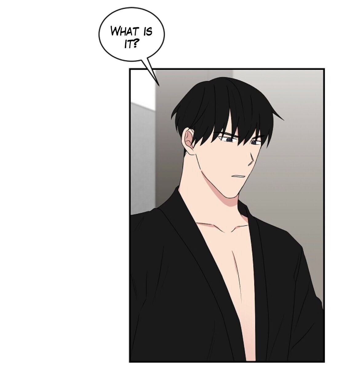 Page 26 of Chapter 41