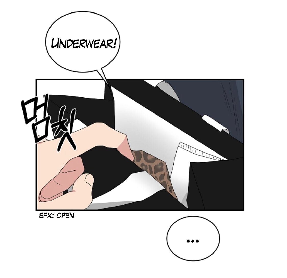 Page 27 of Chapter 41