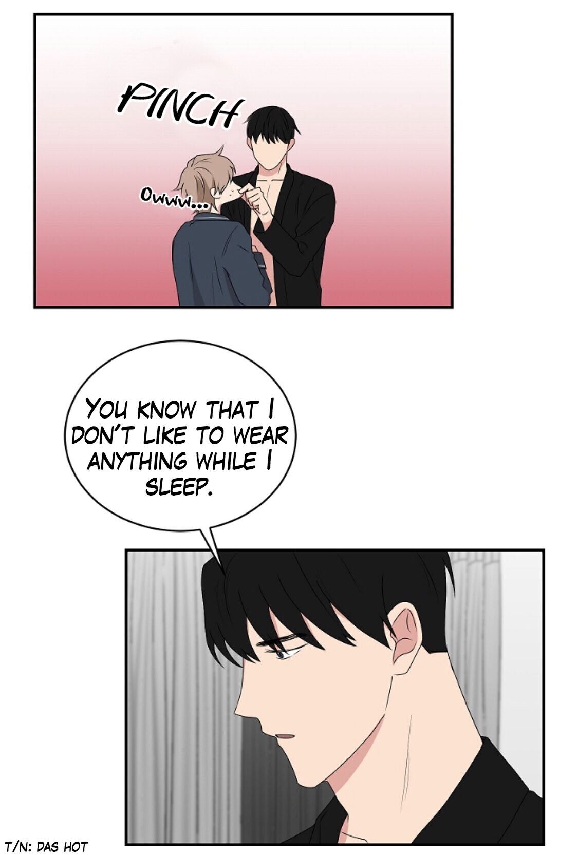 Page 28 of Chapter 41