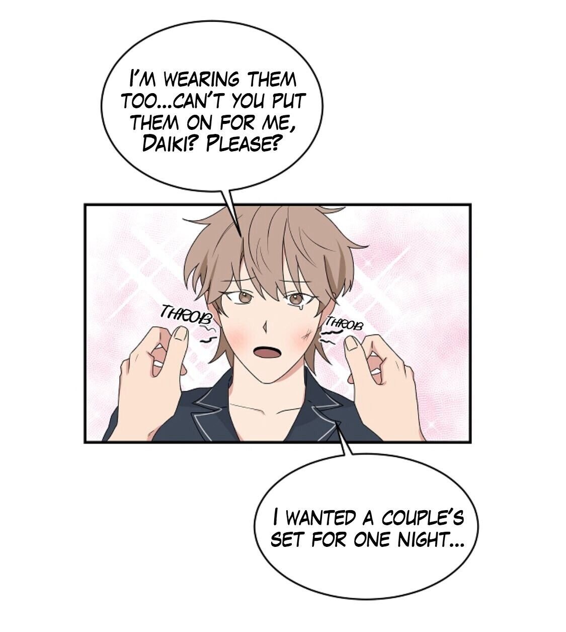 Page 29 of Chapter 41