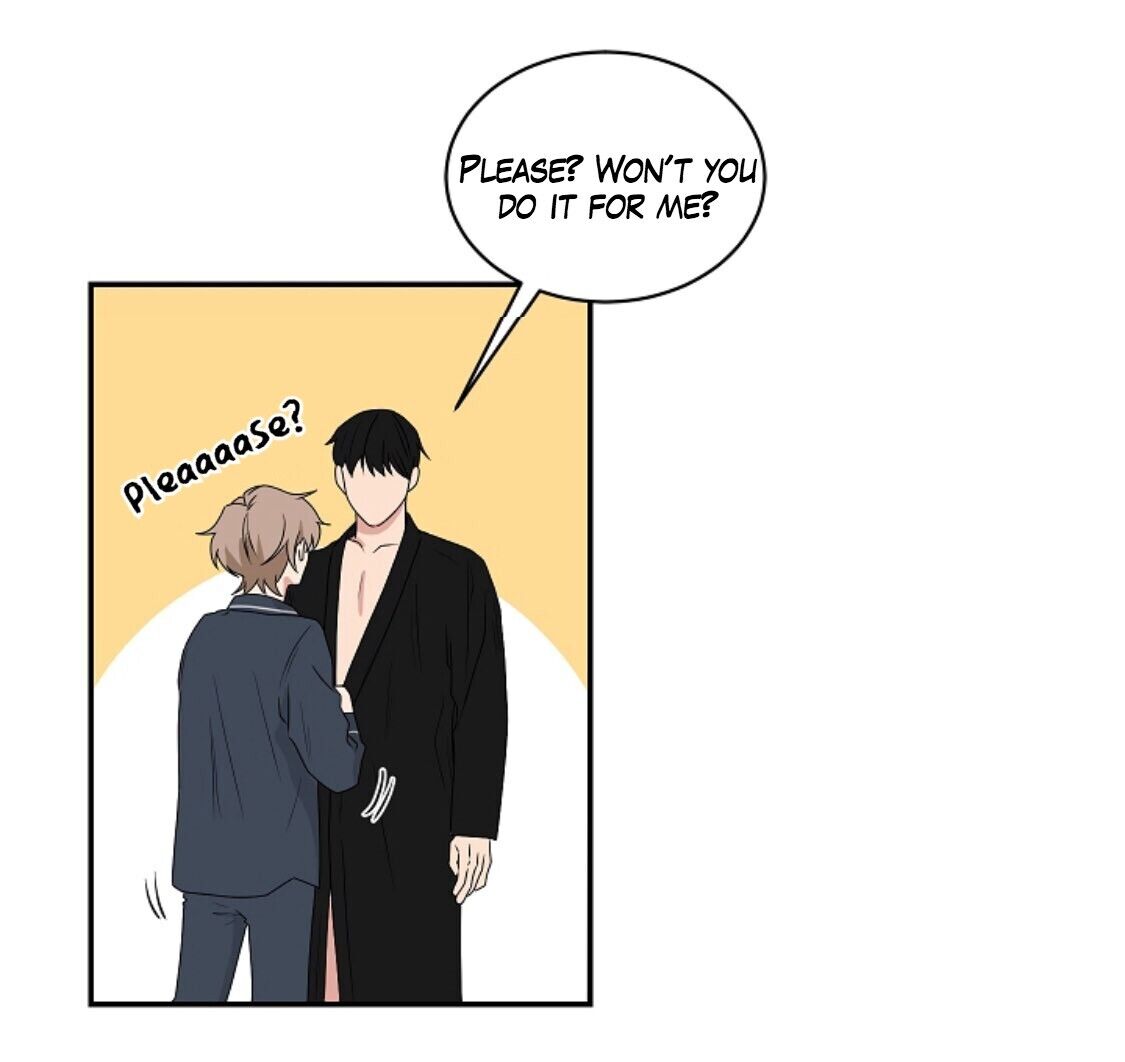 Page 30 of Chapter 41
