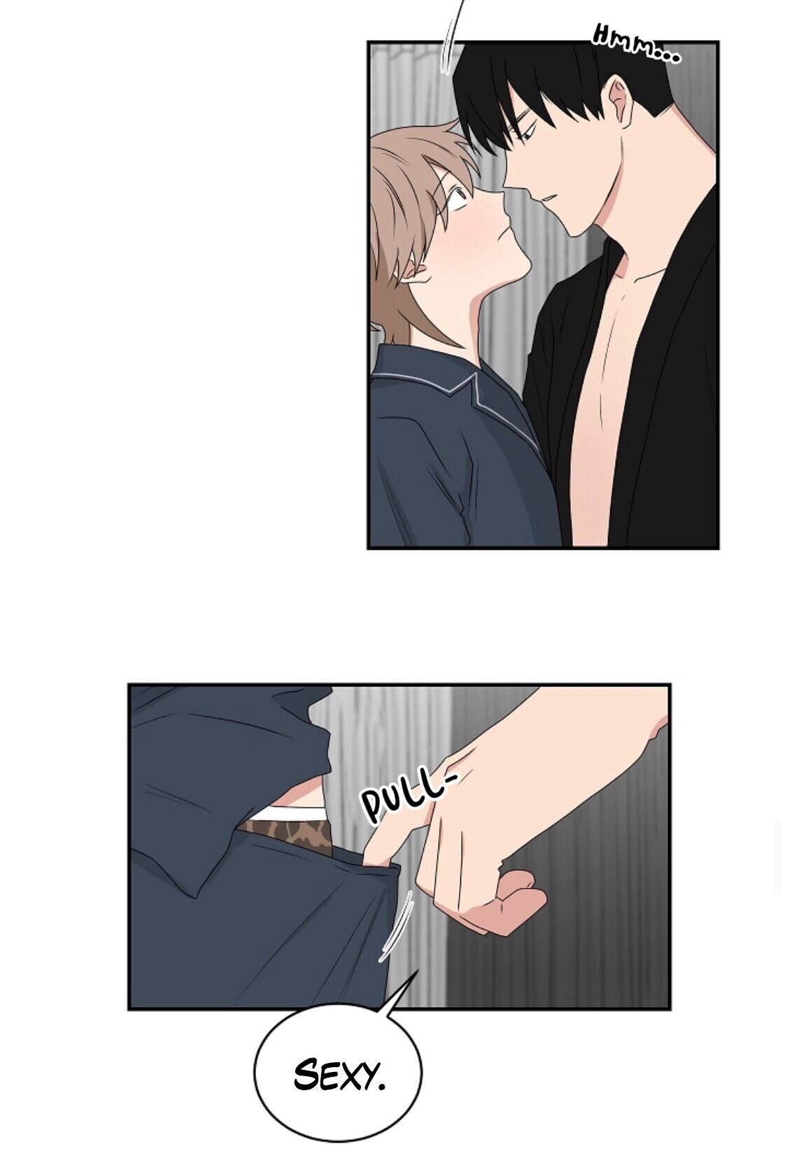 Page 31 of Chapter 41