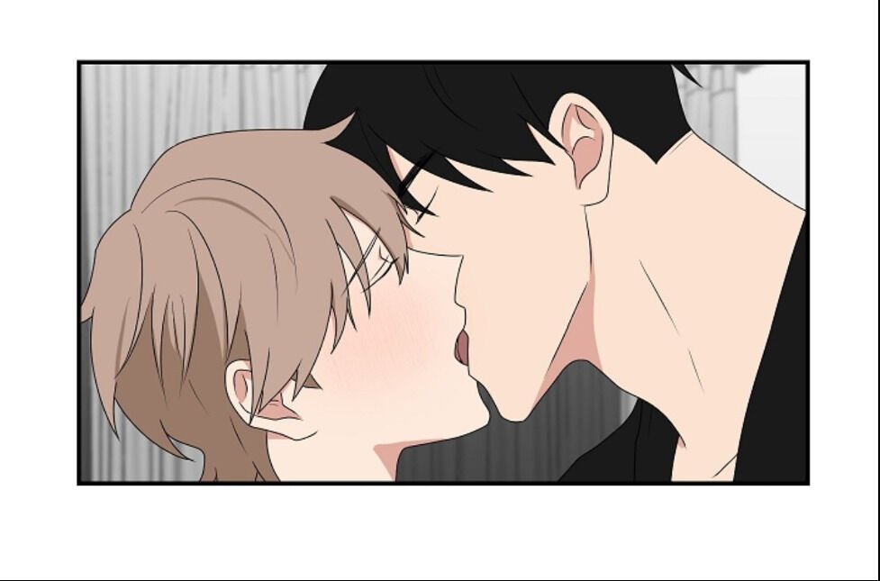 Page 32 of Chapter 41