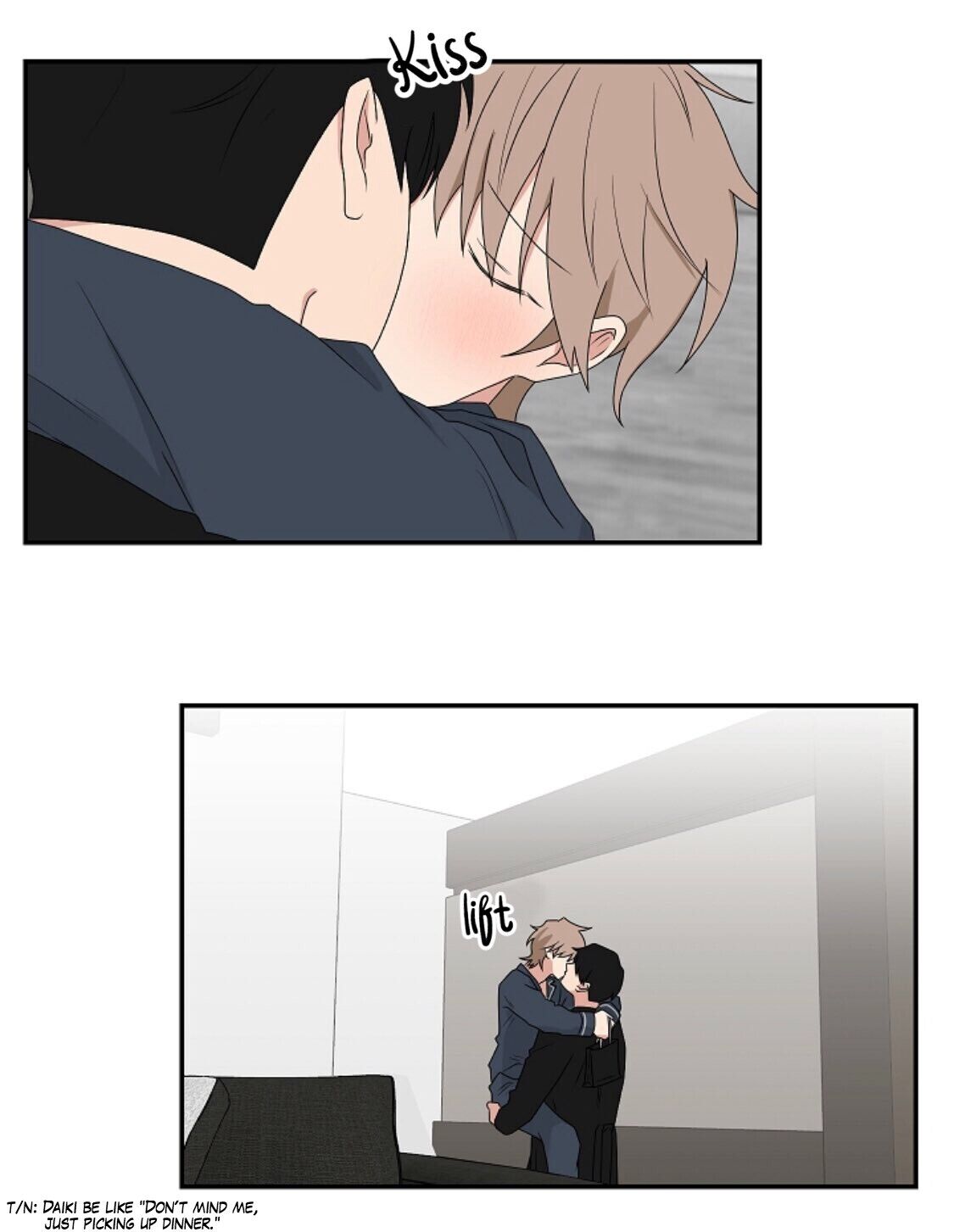 Page 33 of Chapter 41