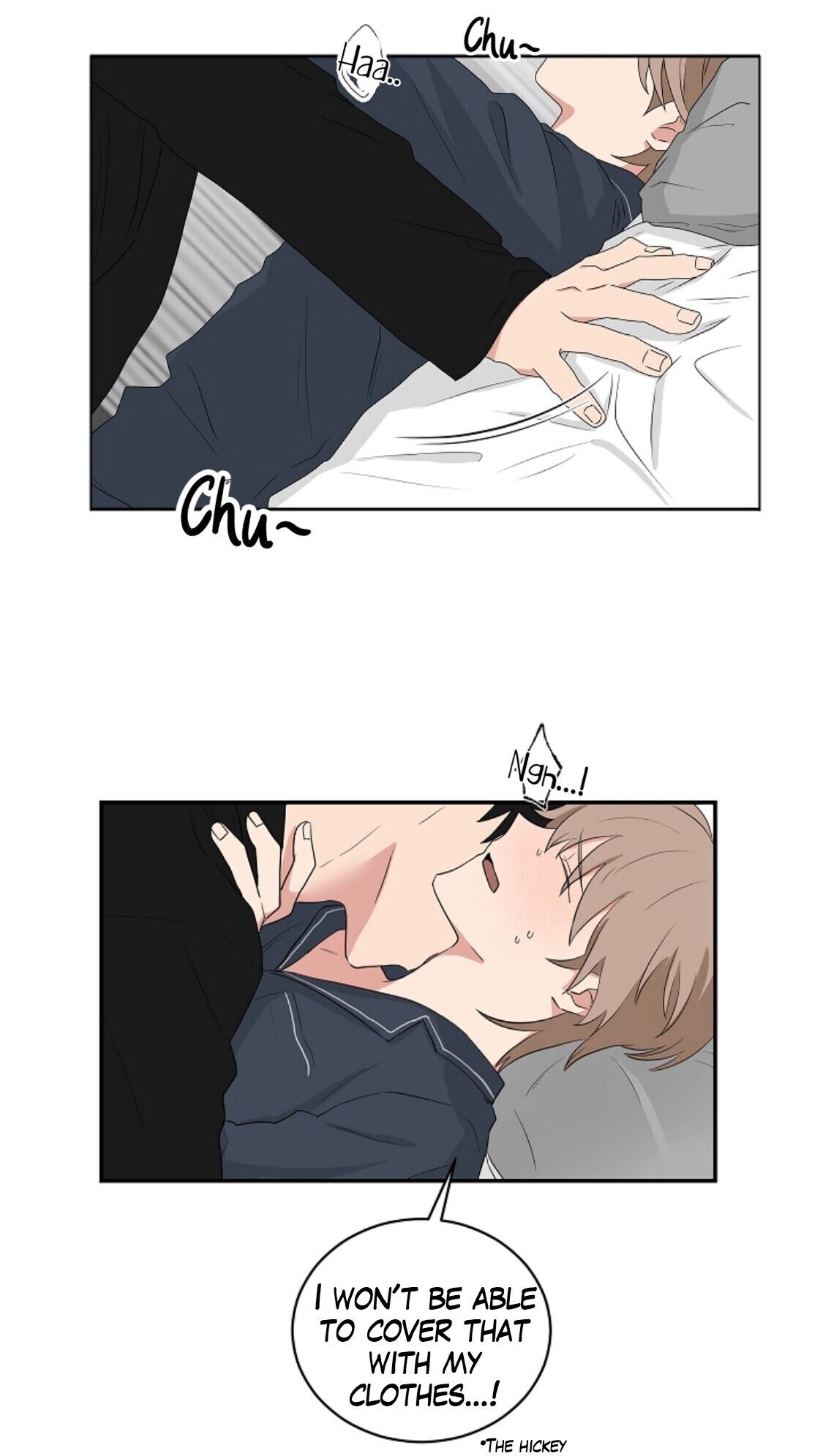 Page 34 of Chapter 41