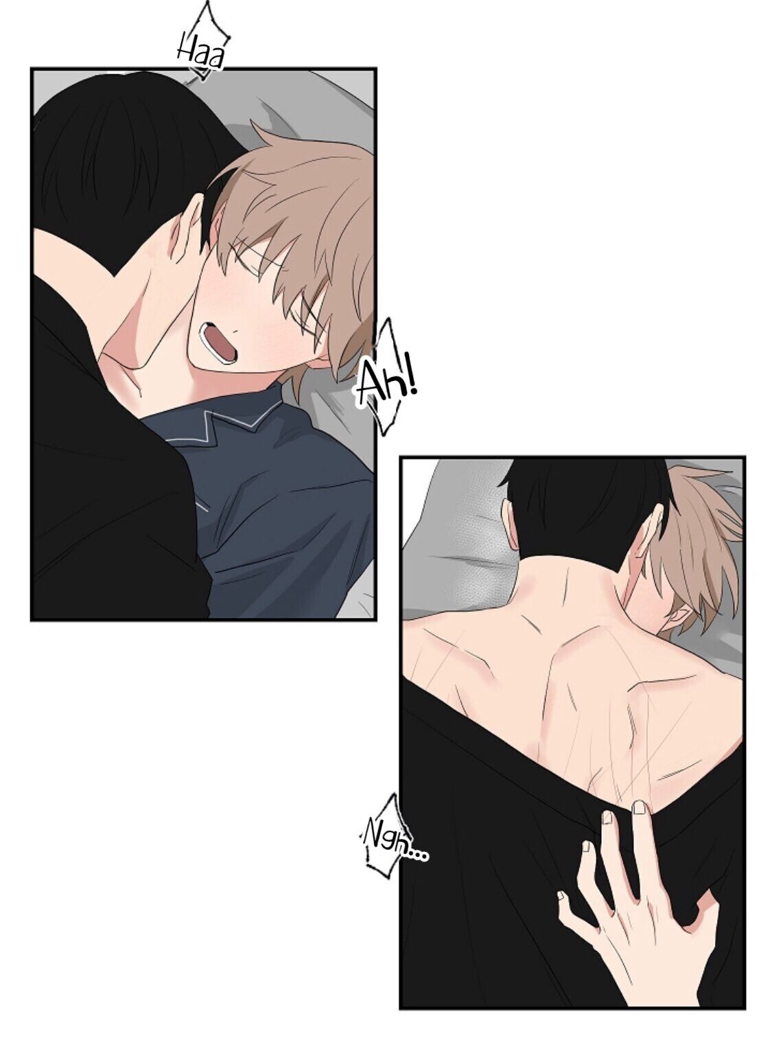 Page 35 of Chapter 41
