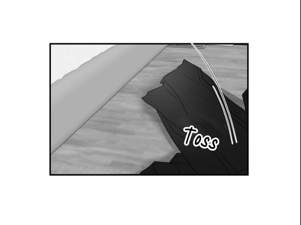 Page 36 of Chapter 41