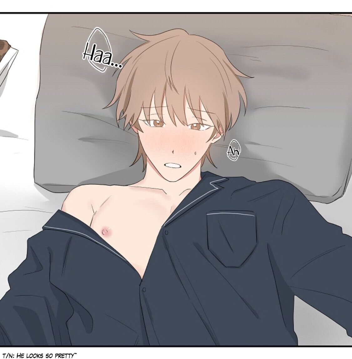 Page 37 of Chapter 41