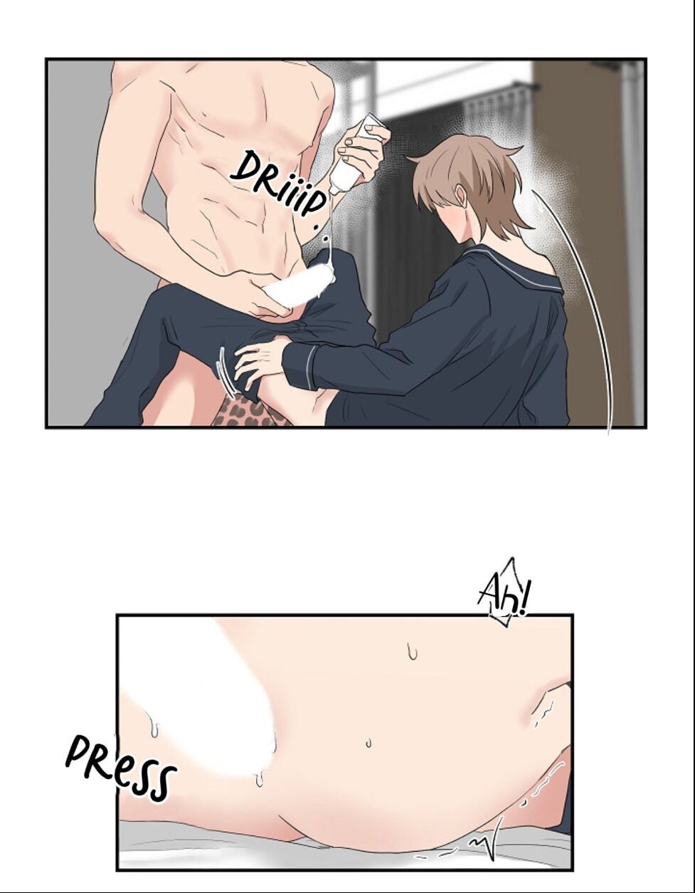 Page 39 of Chapter 41
