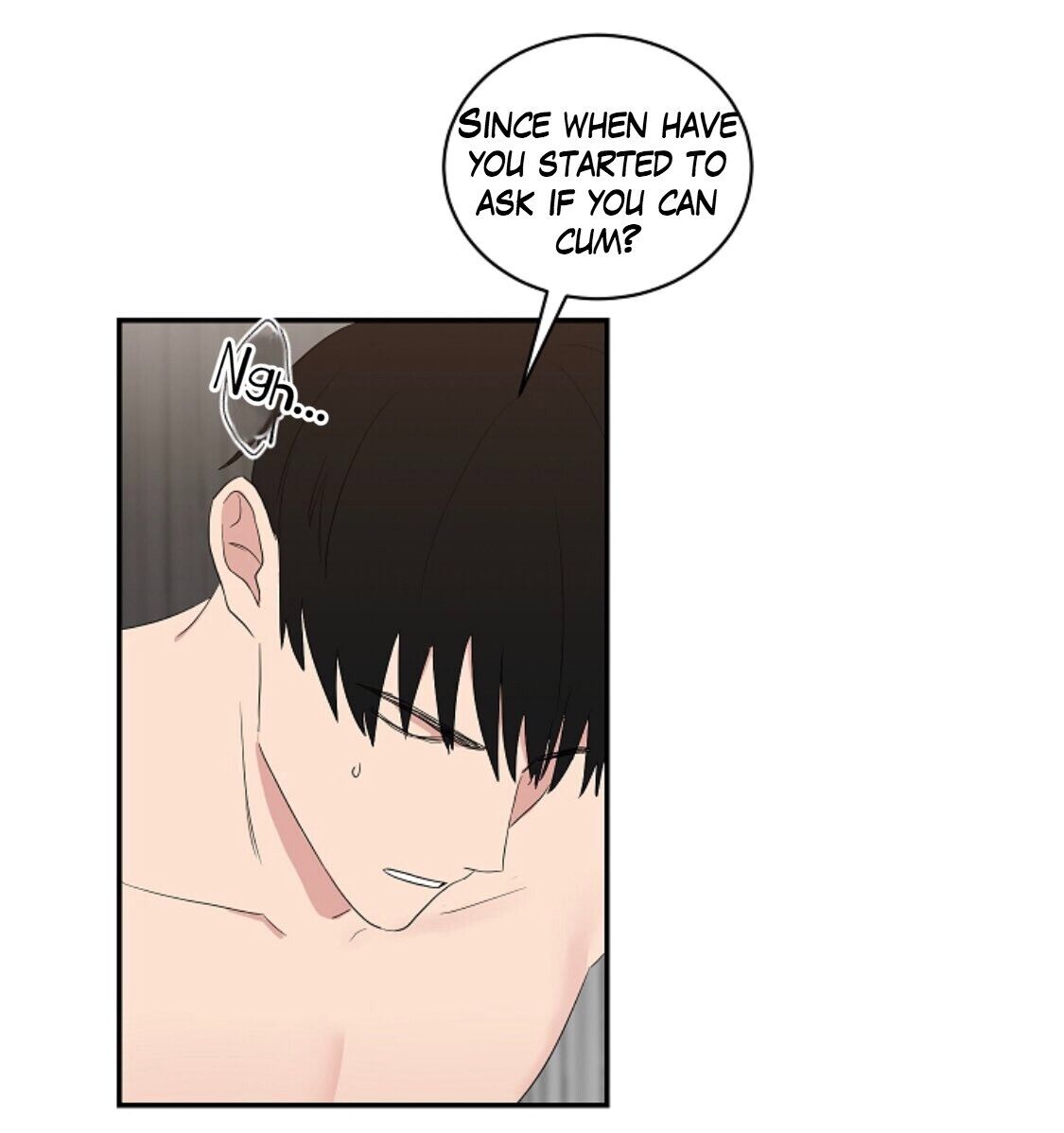 Page 43 of Chapter 41