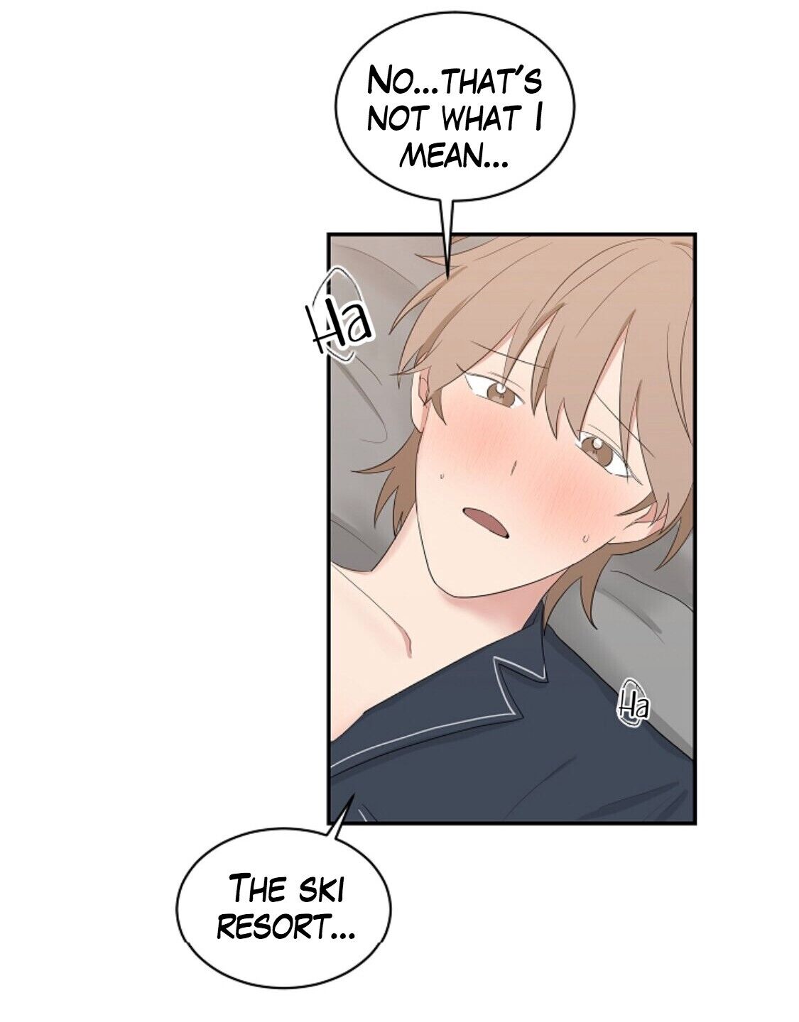 Page 44 of Chapter 41