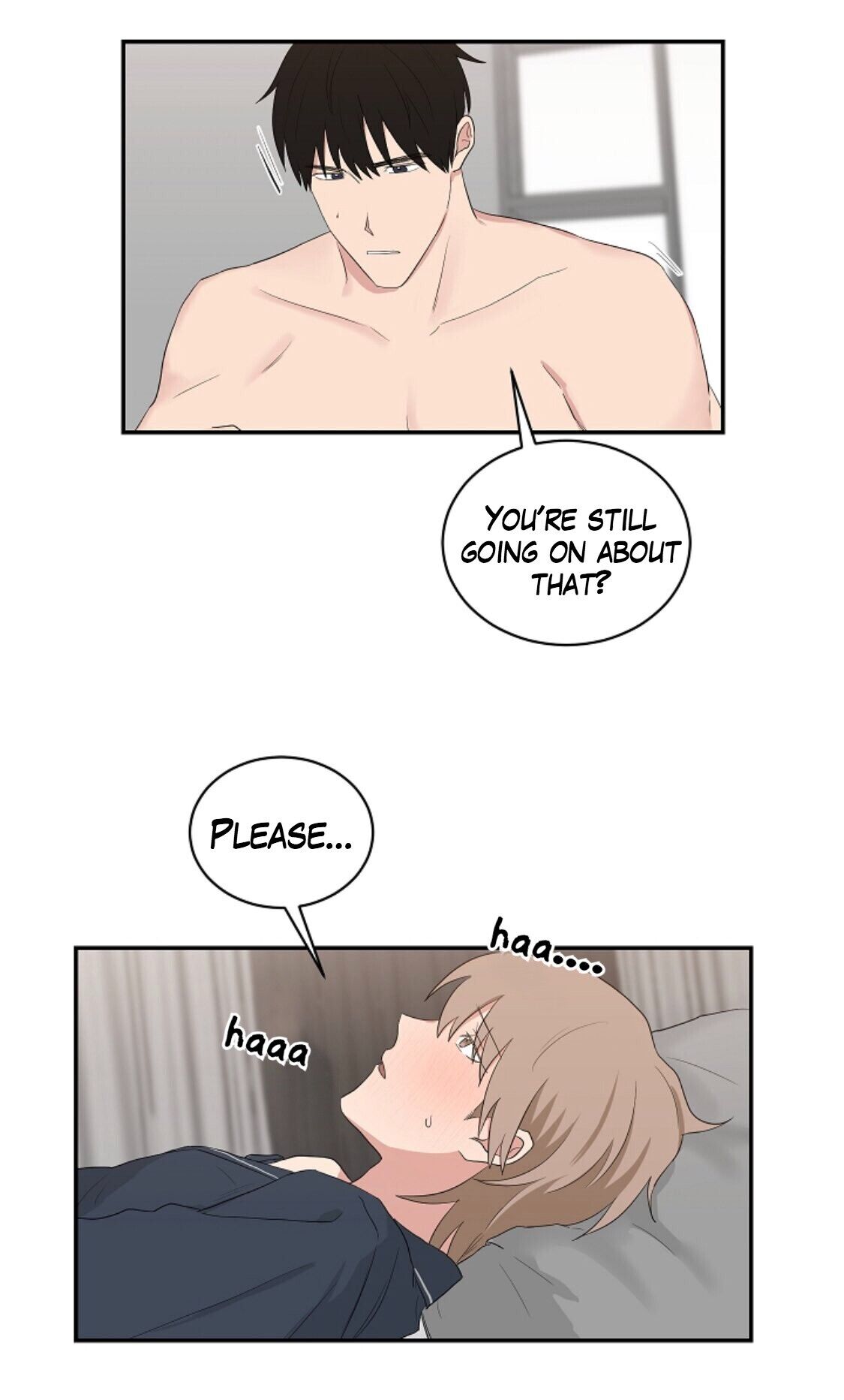 Page 45 of Chapter 41