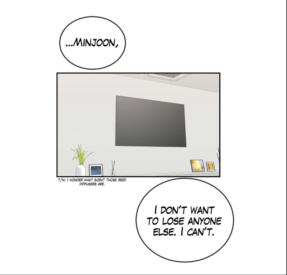 Page 46 of Chapter 41
