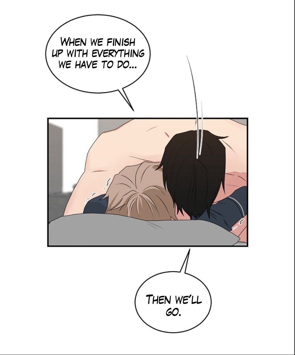 Page 47 of Chapter 41
