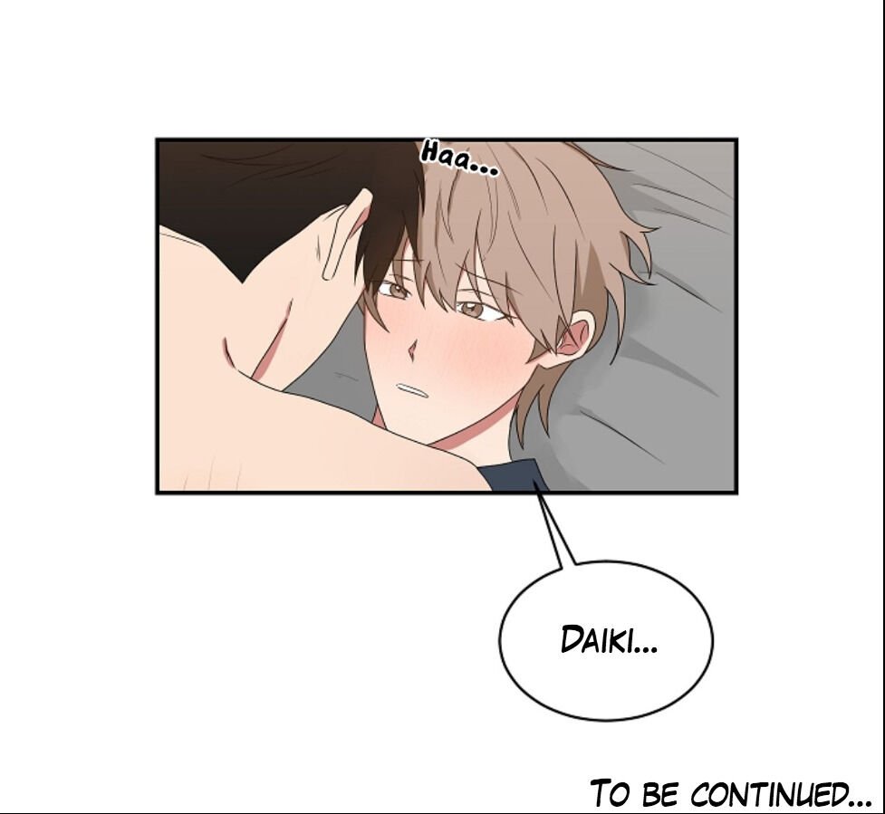 Page 48 of Chapter 41
