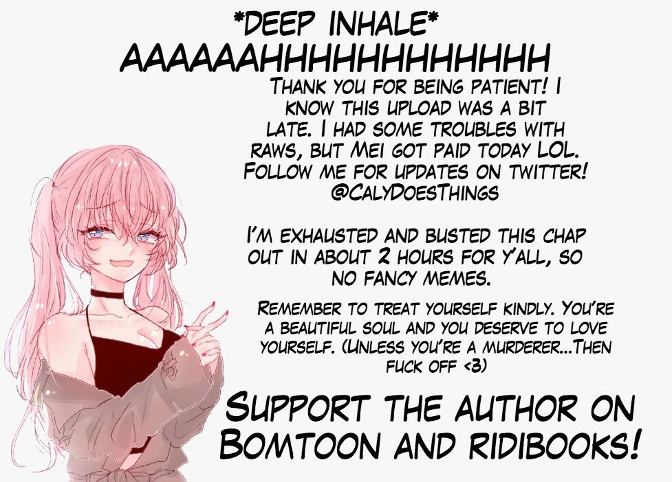 Page 49 of Chapter 41