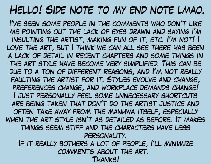 Page 52 of Chapter 41