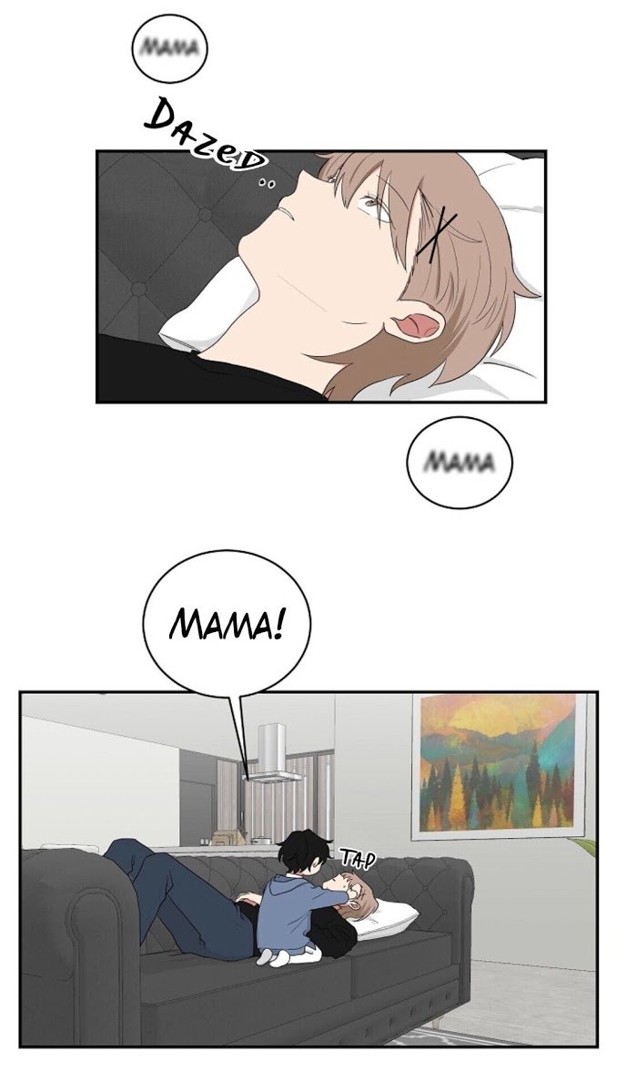 Page 2 of Chapter 42