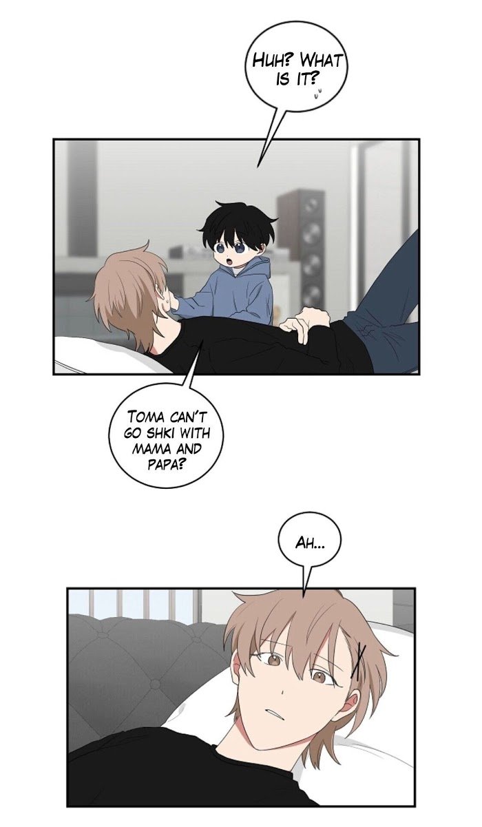 Page 3 of Chapter 42