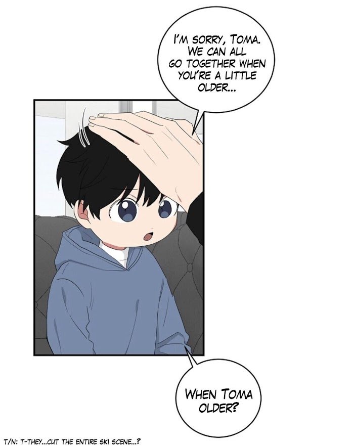 Page 4 of Chapter 42