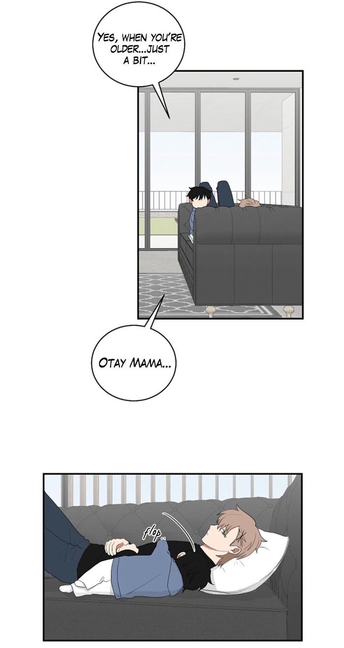 Page 5 of Chapter 42