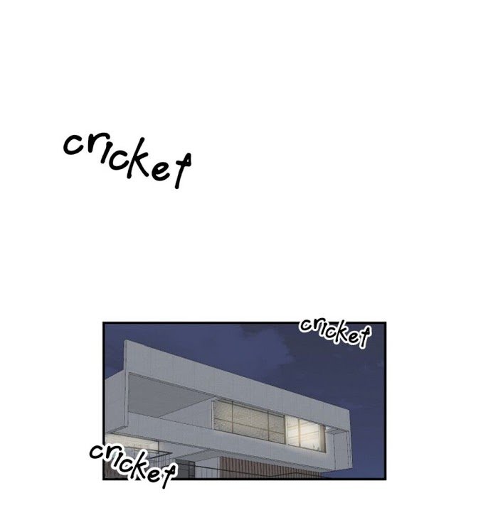 Page 6 of Chapter 42