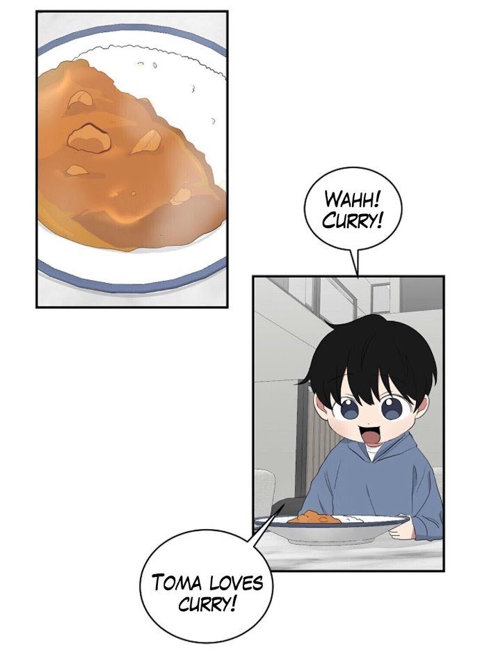 Page 7 of Chapter 42