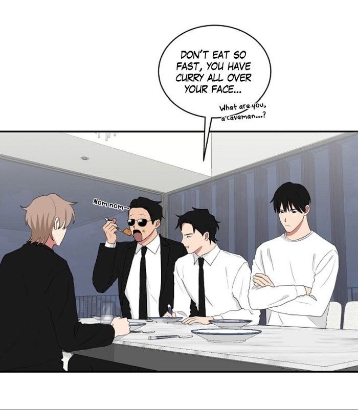 Page 8 of Chapter 42