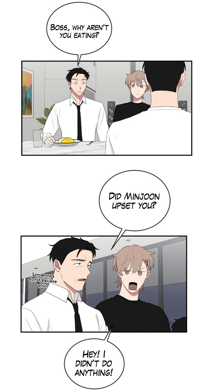 Page 10 of Chapter 42