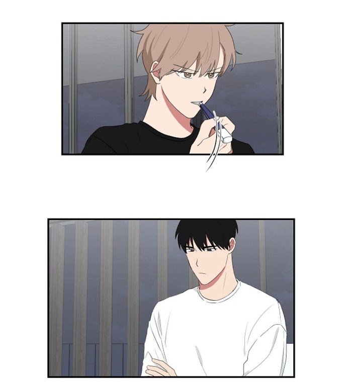 Page 11 of Chapter 42