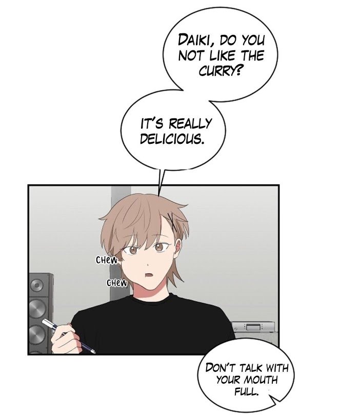 Page 12 of Chapter 42