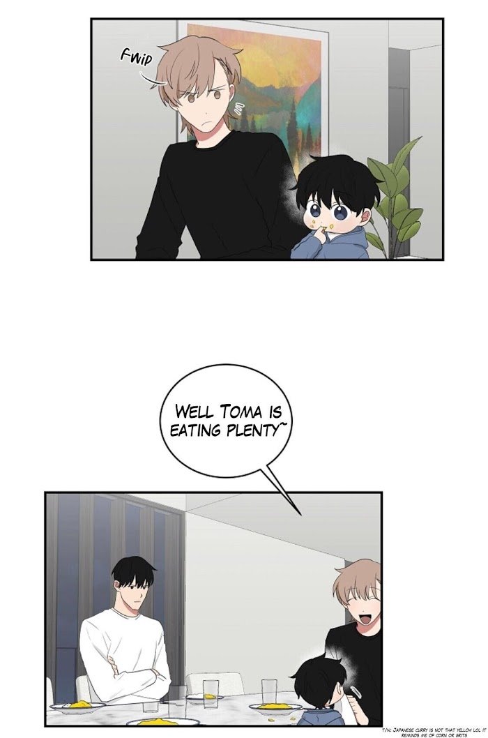 Page 13 of Chapter 42