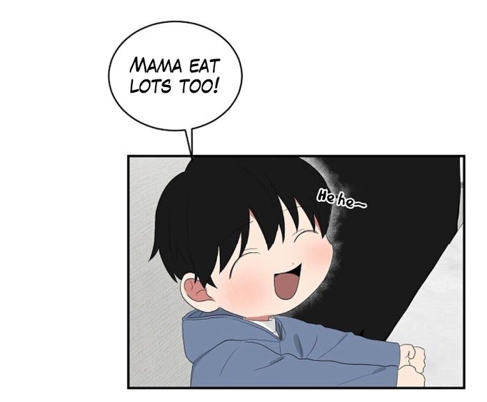 Page 14 of Chapter 42