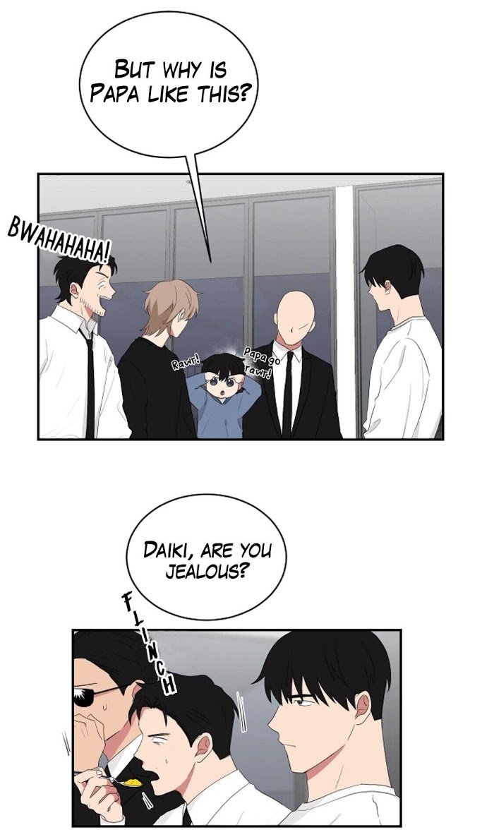 Page 15 of Chapter 42