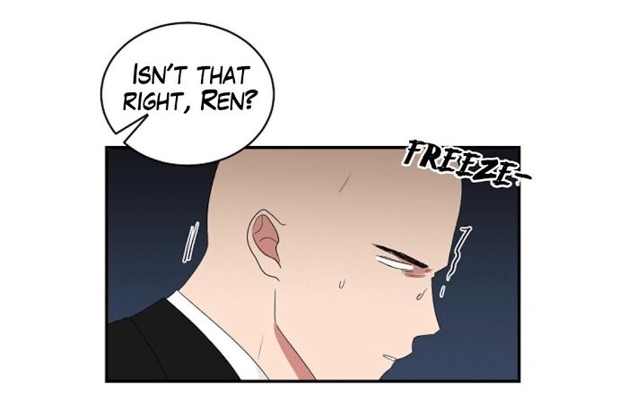Page 17 of Chapter 42