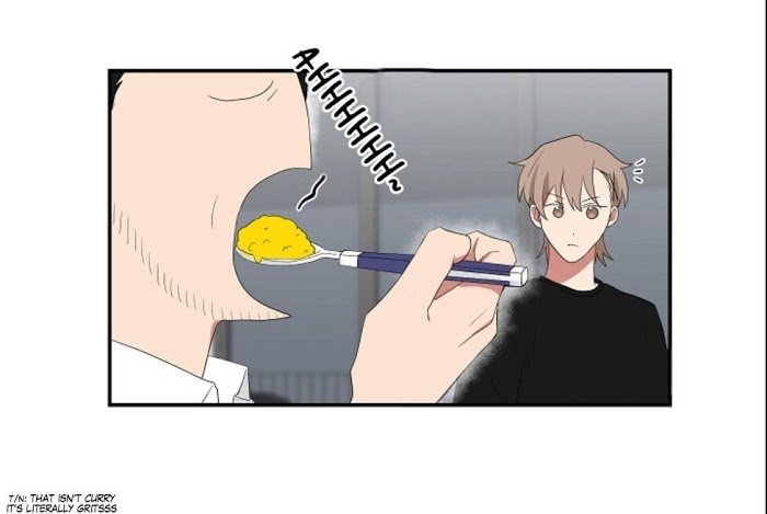Page 19 of Chapter 42