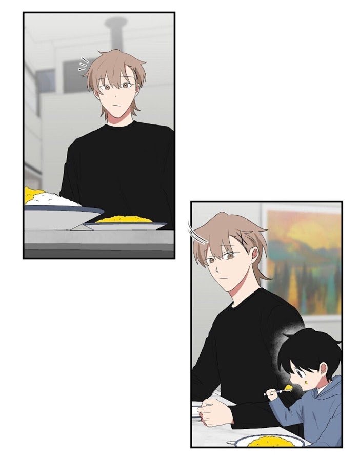 Page 20 of Chapter 42