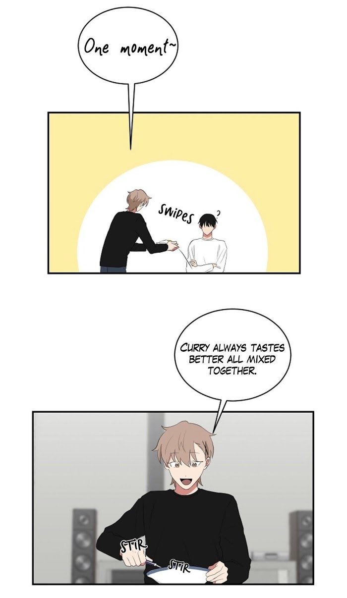 Page 21 of Chapter 42