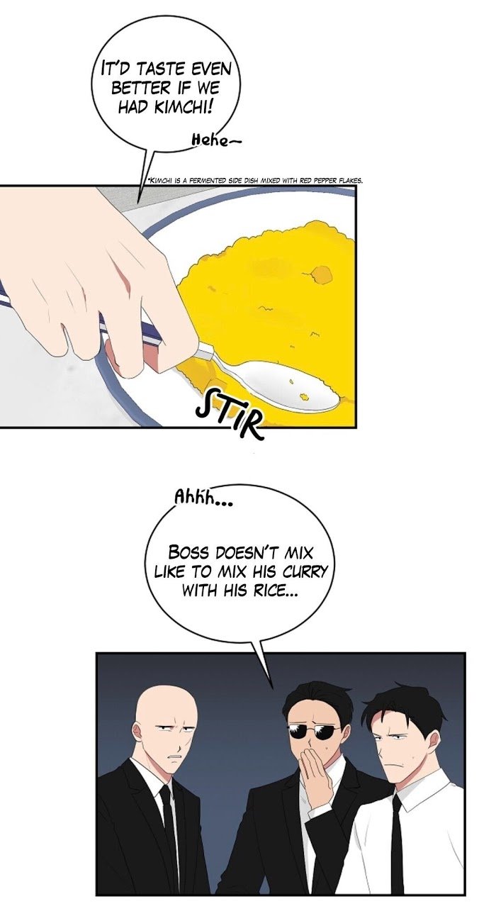 Page 22 of Chapter 42