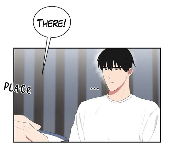 Page 23 of Chapter 42