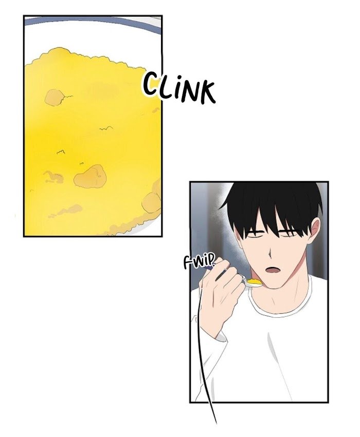 Page 24 of Chapter 42