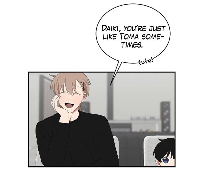 Page 26 of Chapter 42
