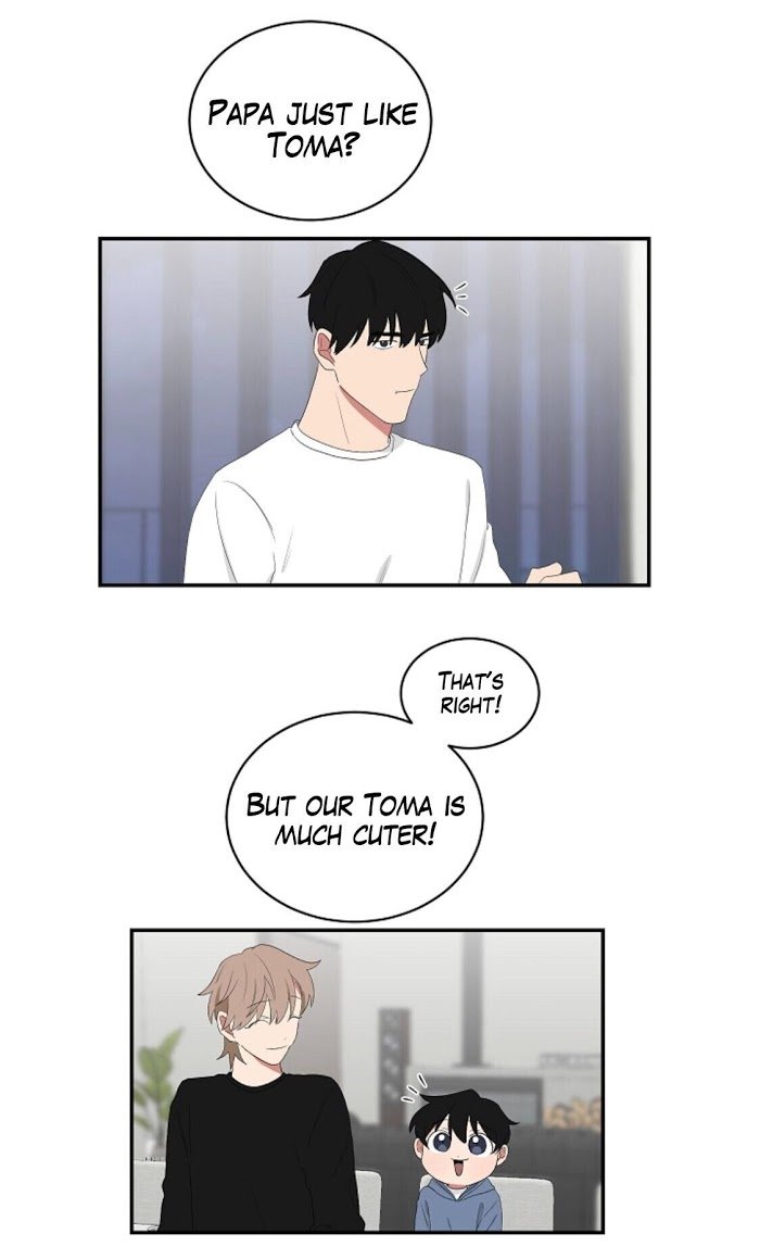 Page 27 of Chapter 42