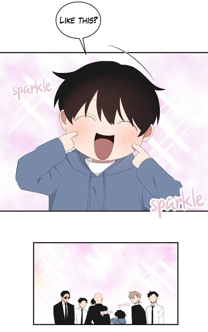 Page 28 of Chapter 42
