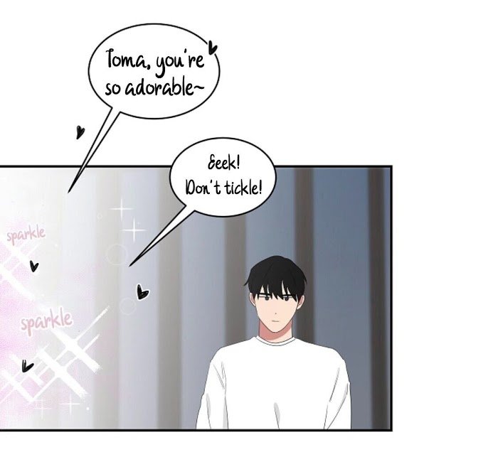 Page 29 of Chapter 42