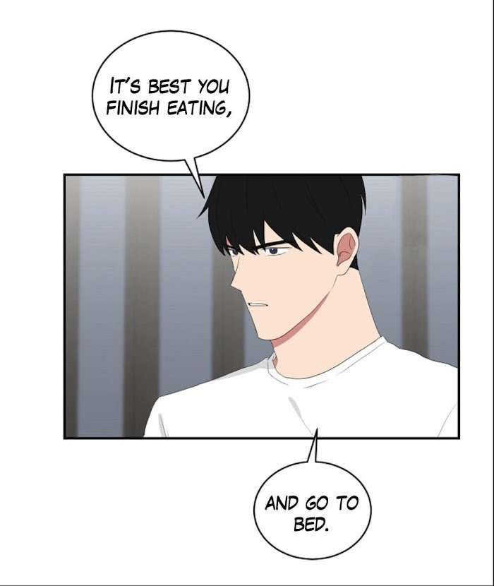 Page 30 of Chapter 42