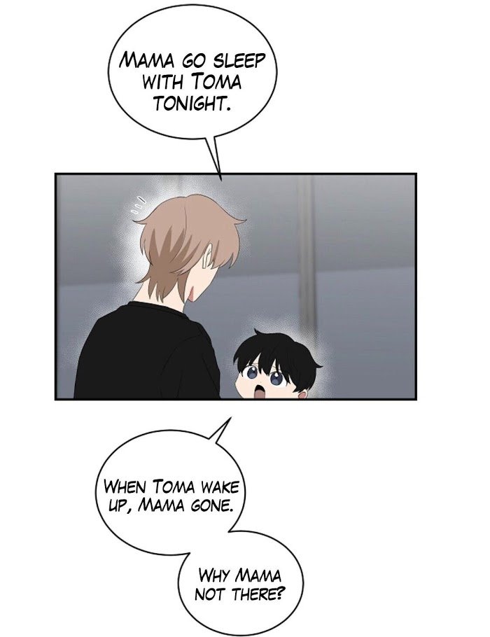 Page 31 of Chapter 42