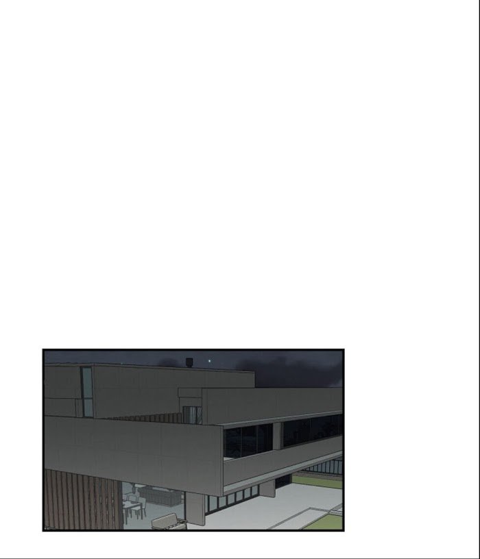 Page 34 of Chapter 42